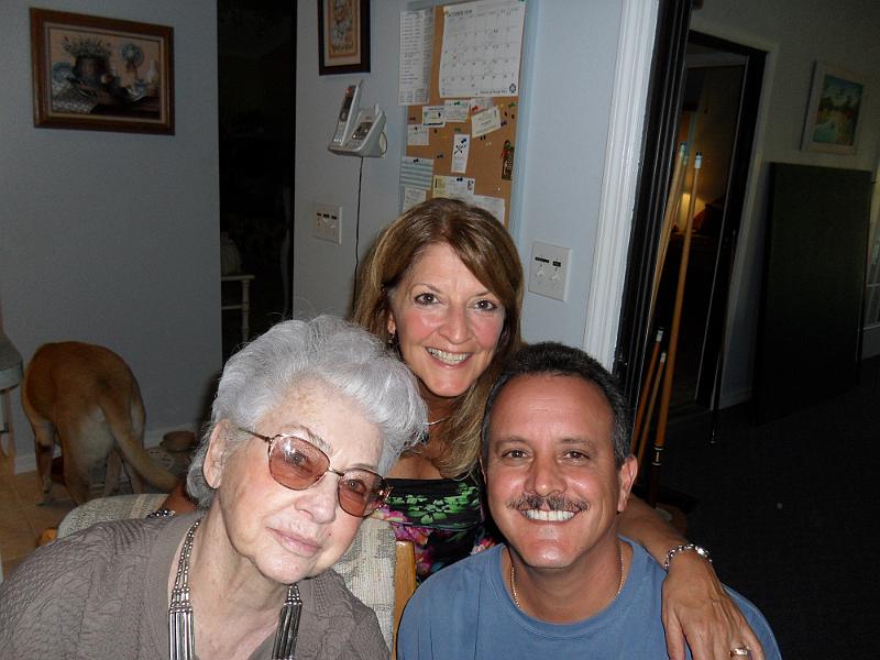 Picture 004